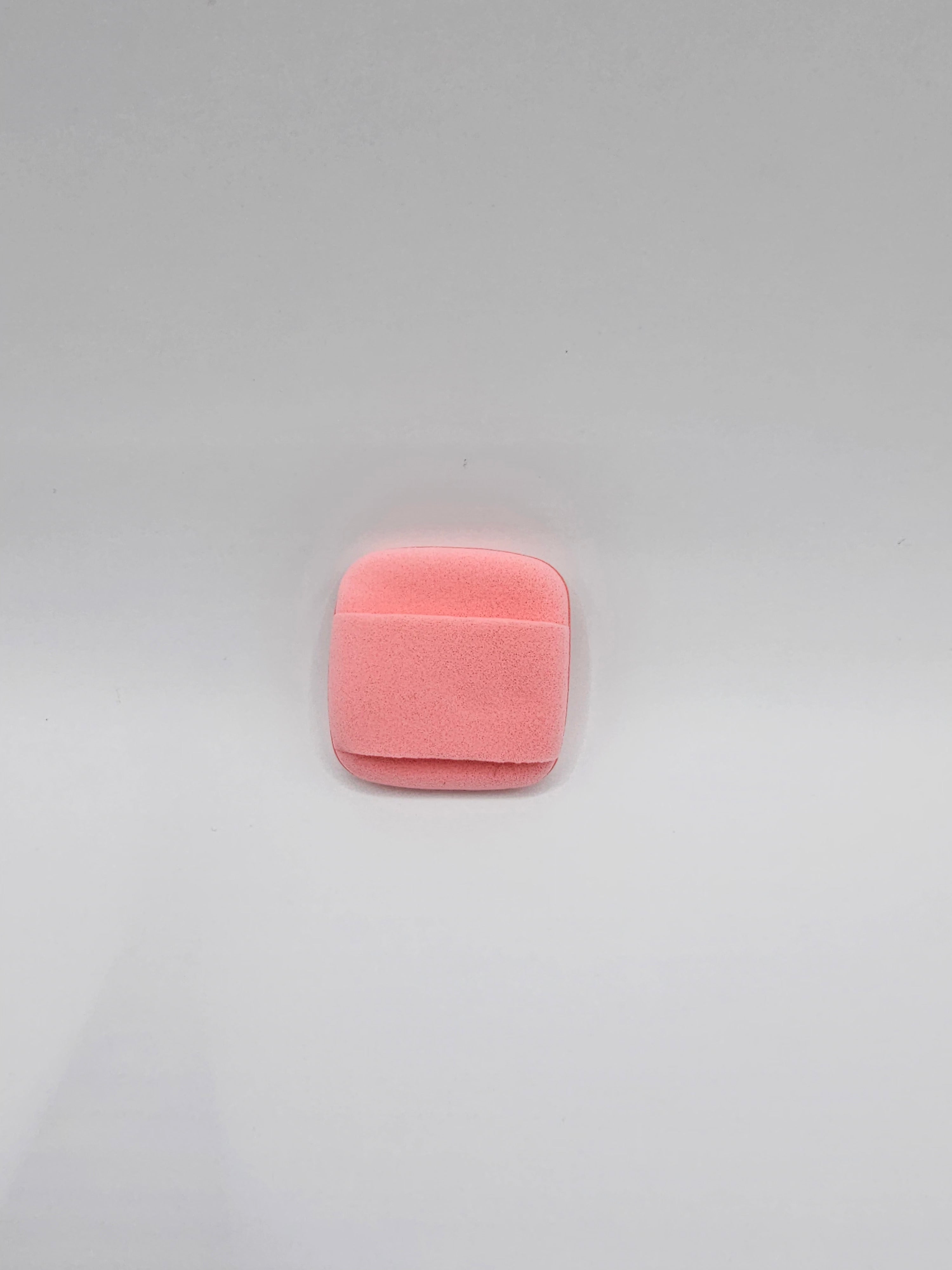 Mini Esponja Maquilhagem para Dedos