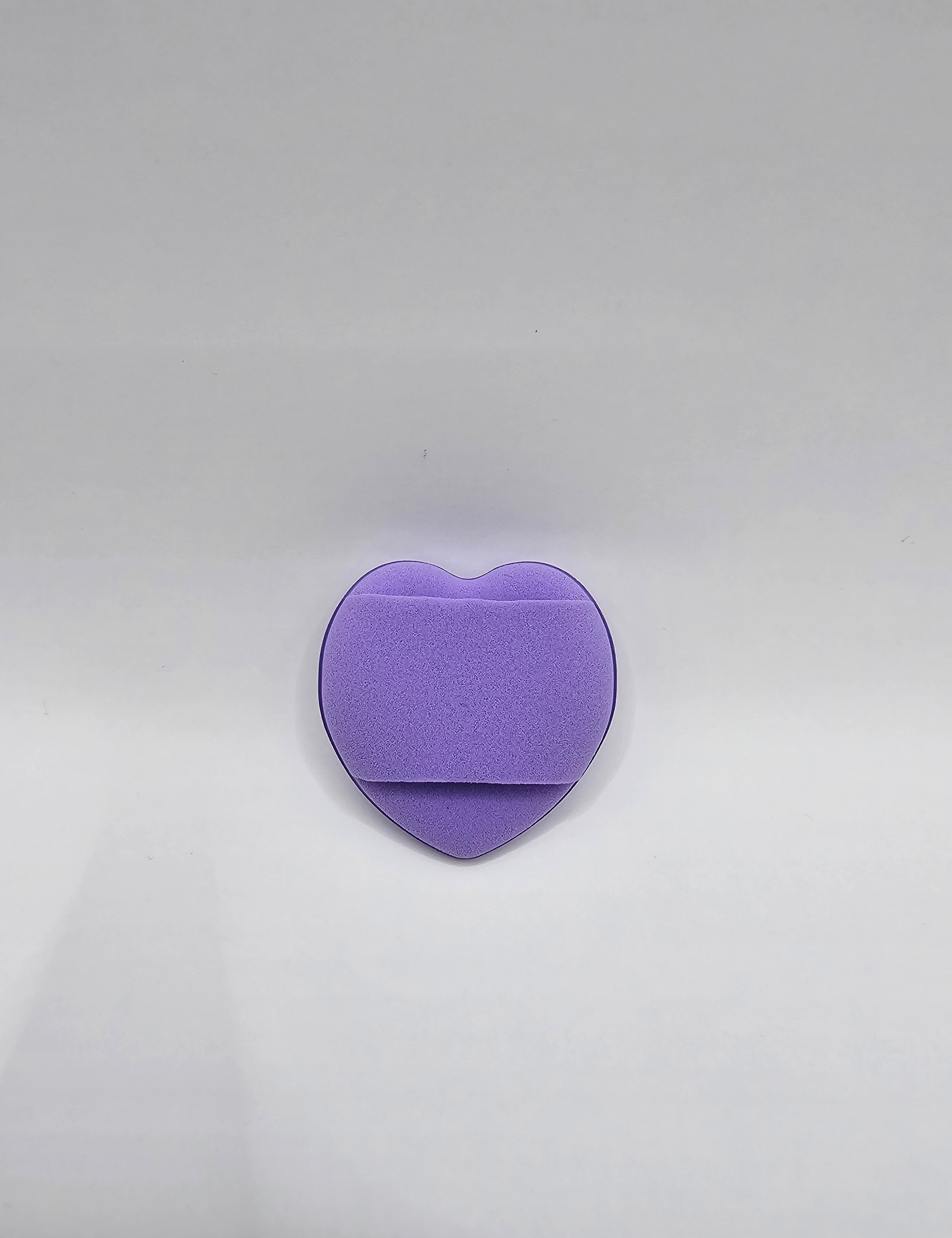 Mini Esponja Maquilhagem para Dedos