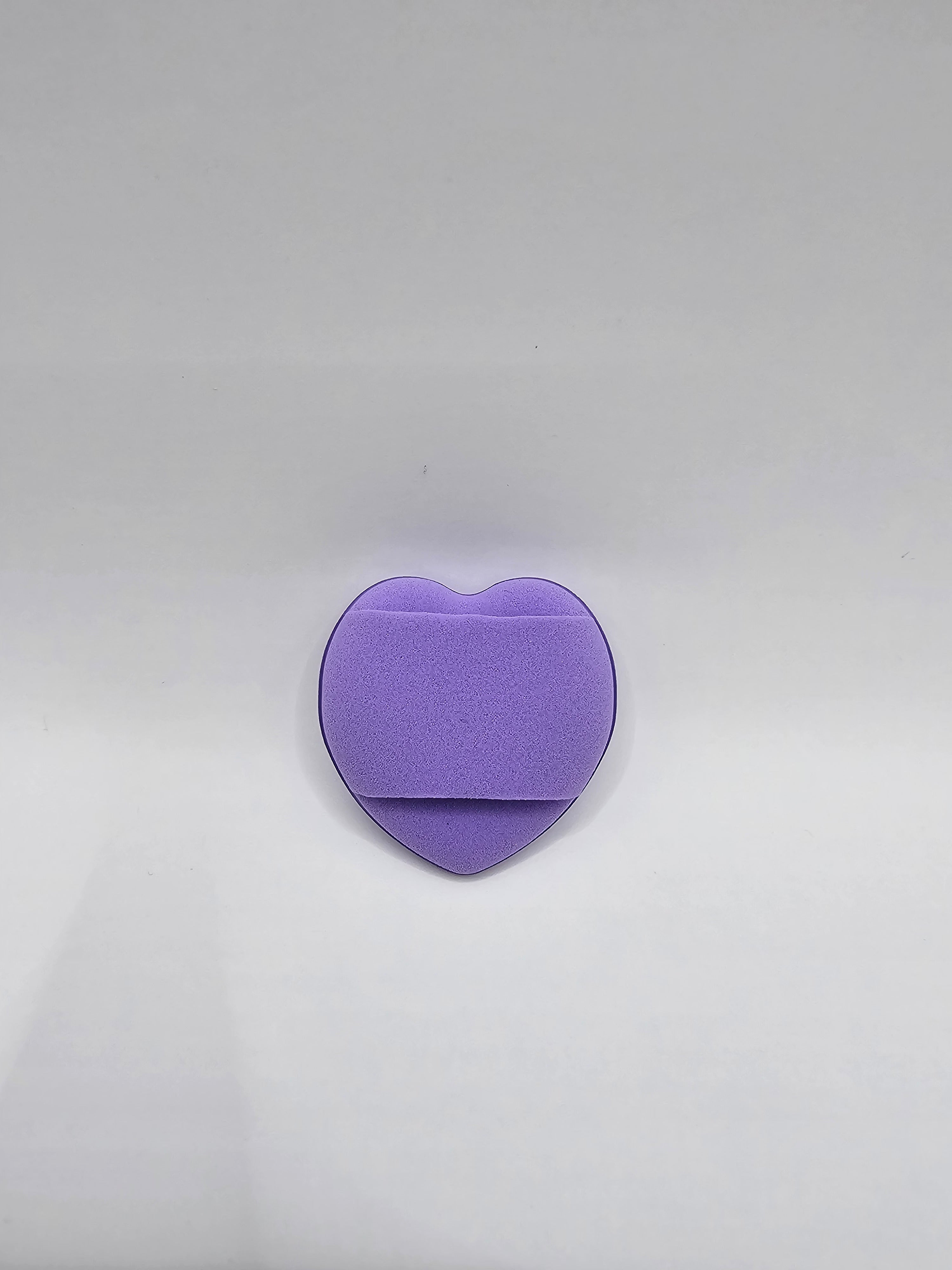 Mini Esponja Maquilhagem para Dedos