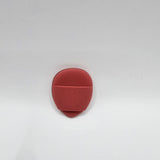 Mini Esponja Maquilhagem para Dedos