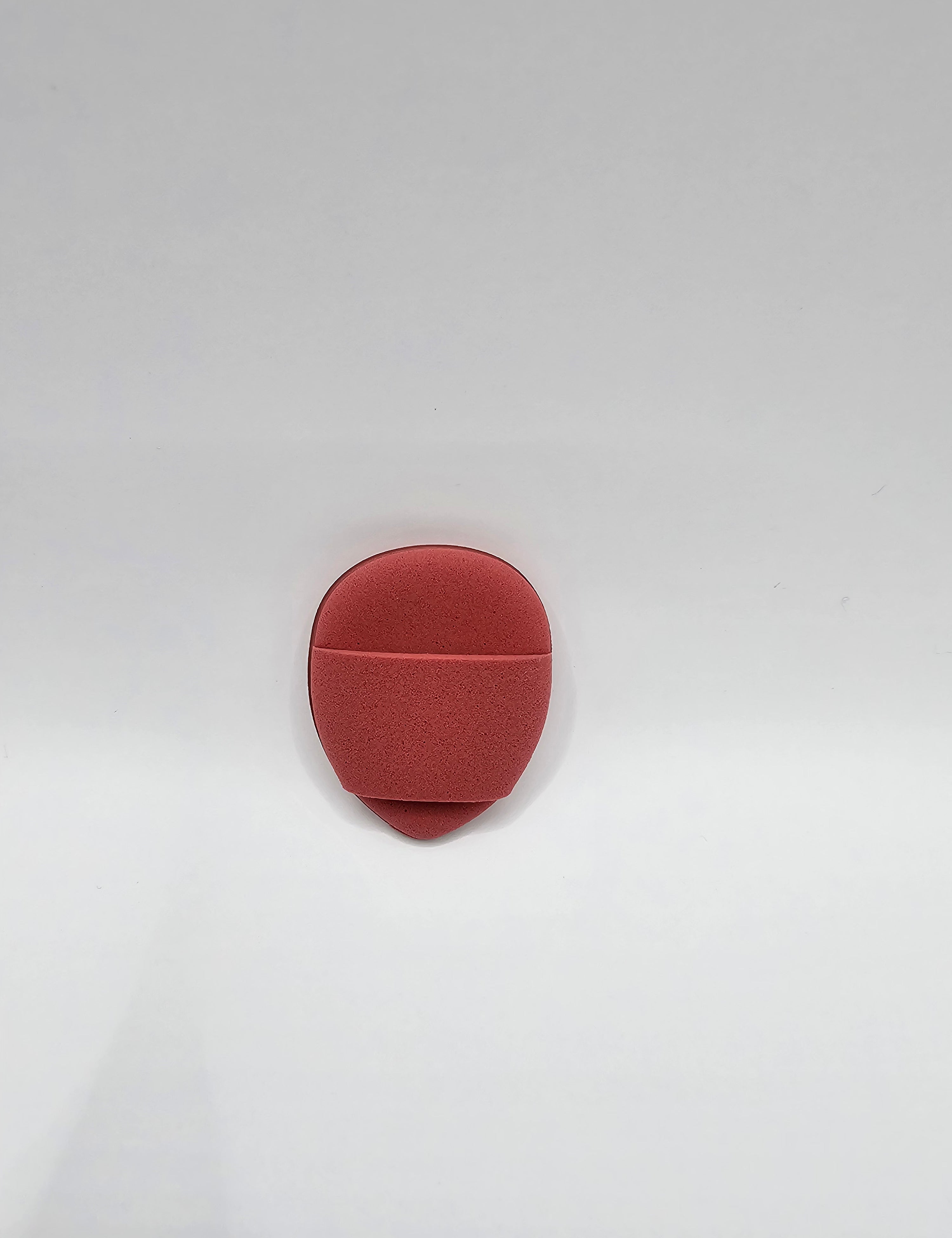 Mini Esponja Maquilhagem para Dedos