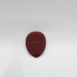 Mini Esponja Maquilhagem para Dedos