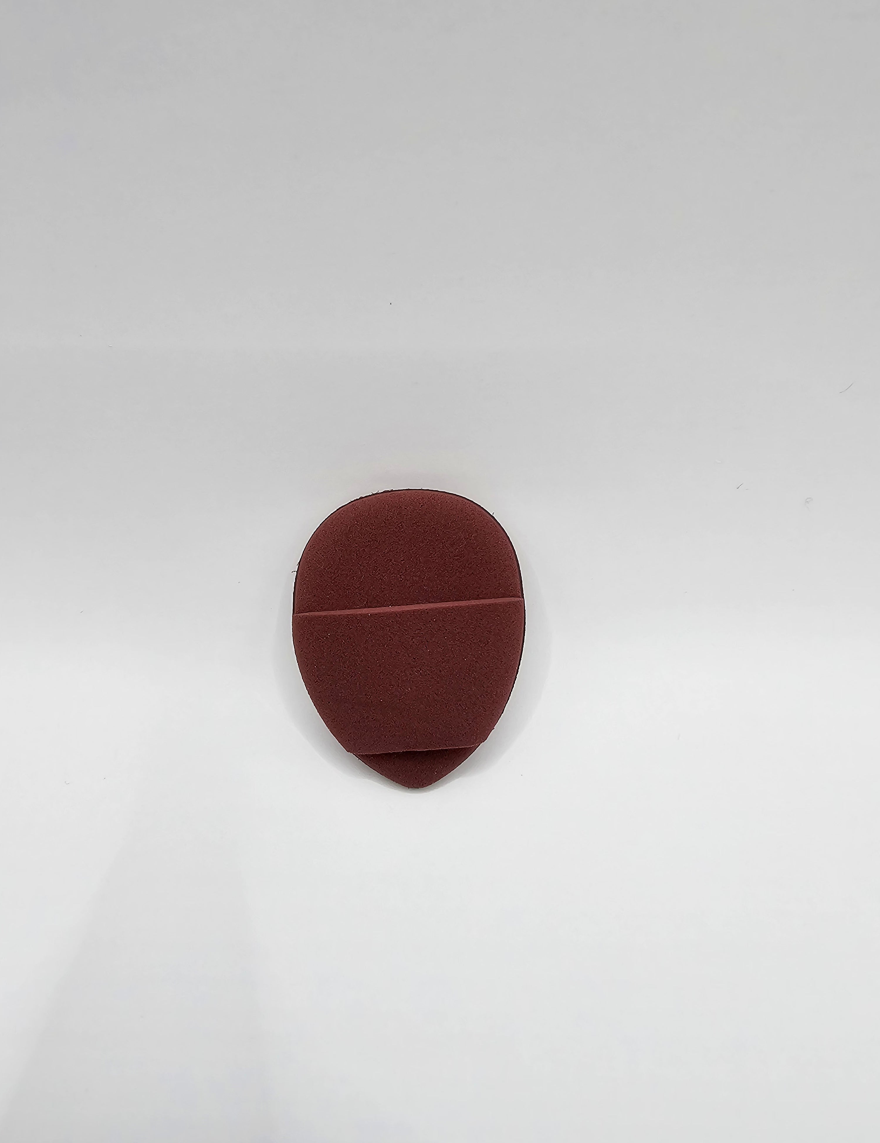 Mini Esponja Maquilhagem para Dedos