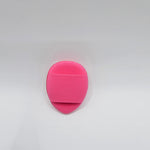 Mini Esponja Maquilhagem para Dedos