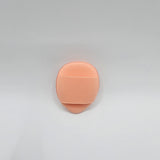 Mini Esponja Maquilhagem para Dedos