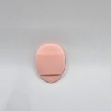 Mini Esponja Maquilhagem para Dedos