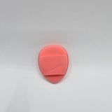Mini Esponja Maquilhagem para Dedos