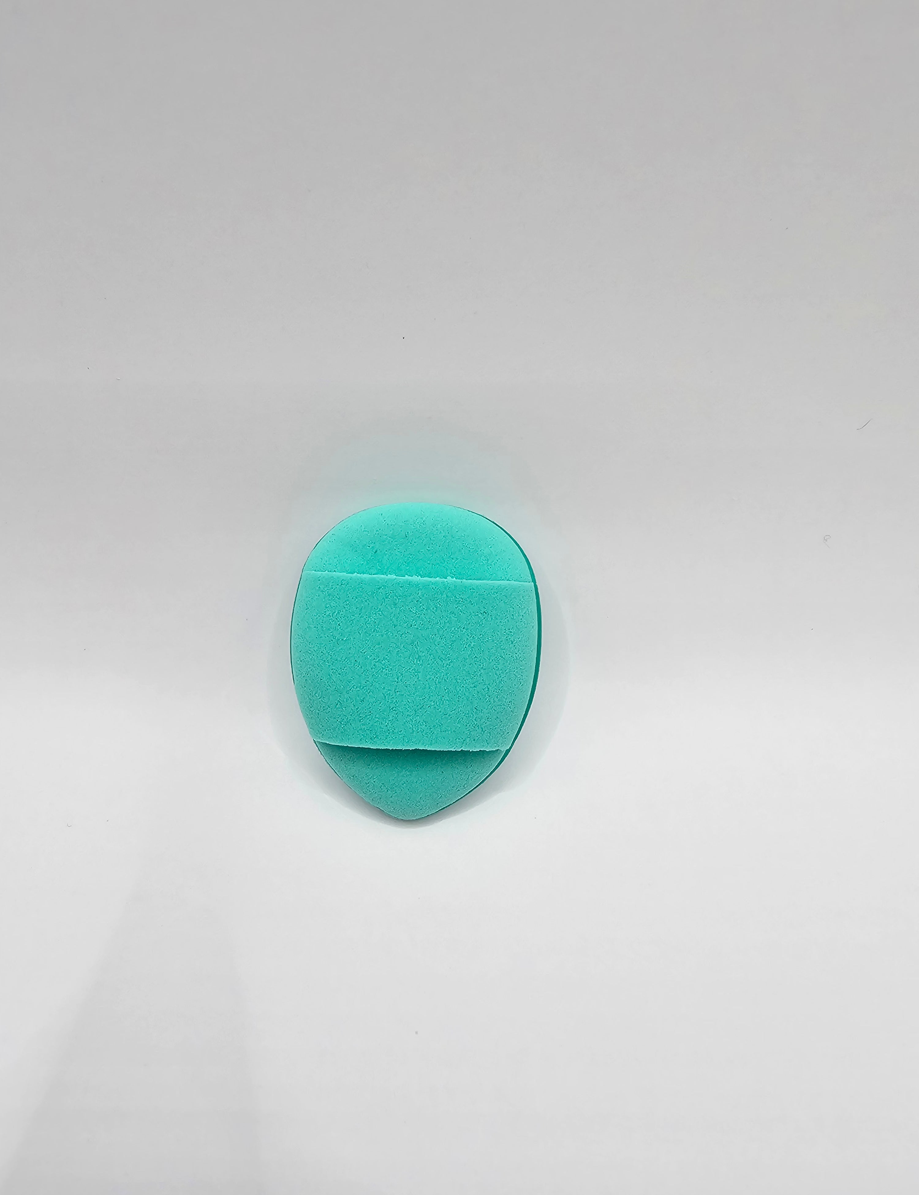 Mini Esponja Maquilhagem para Dedos