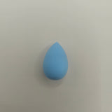 Mini Esponja Maquilhagem