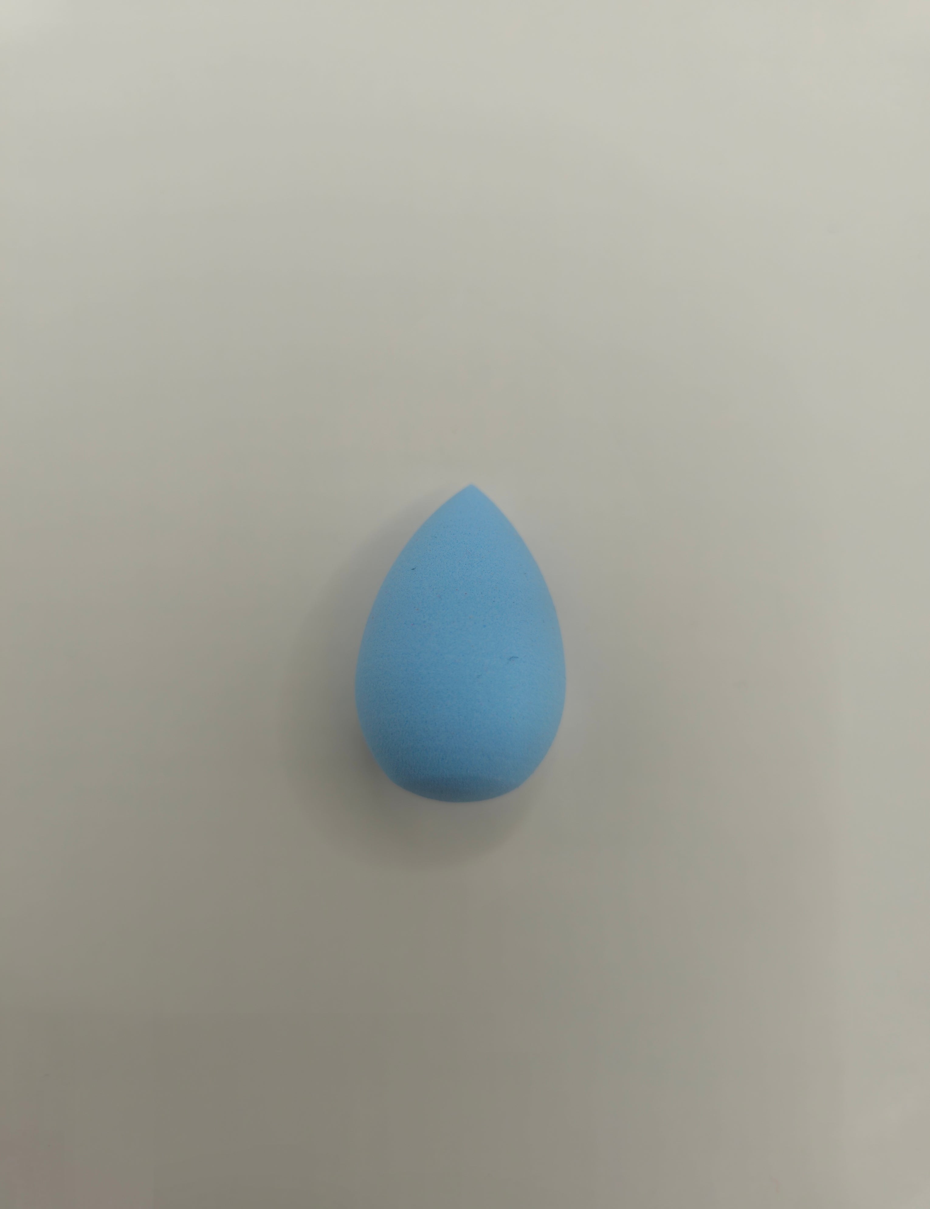 Mini Esponja Maquilhagem