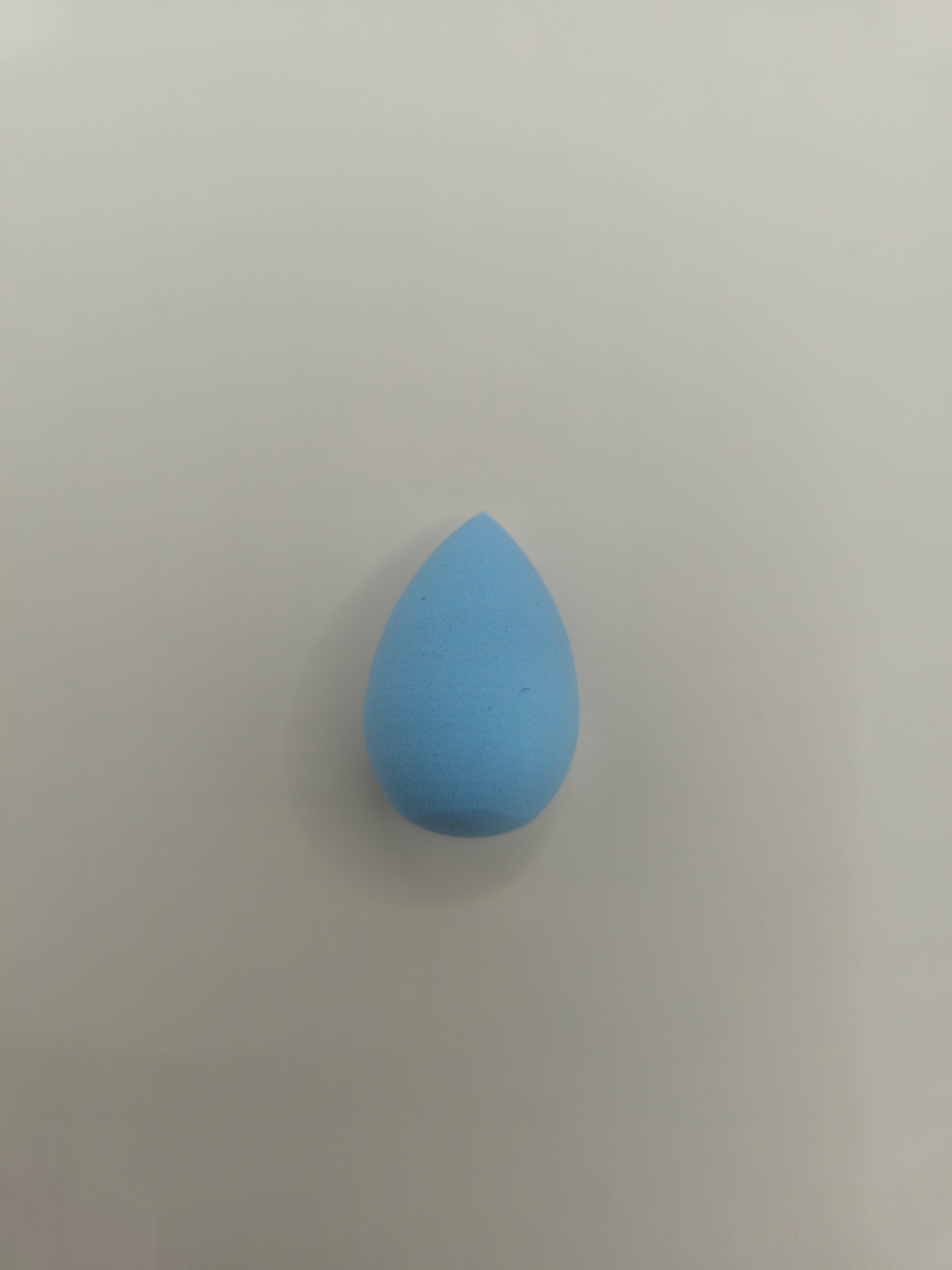 Mini Esponja Maquilhagem