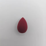 Mini Esponja Maquilhagem