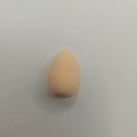 Mini Esponja Maquilhagem