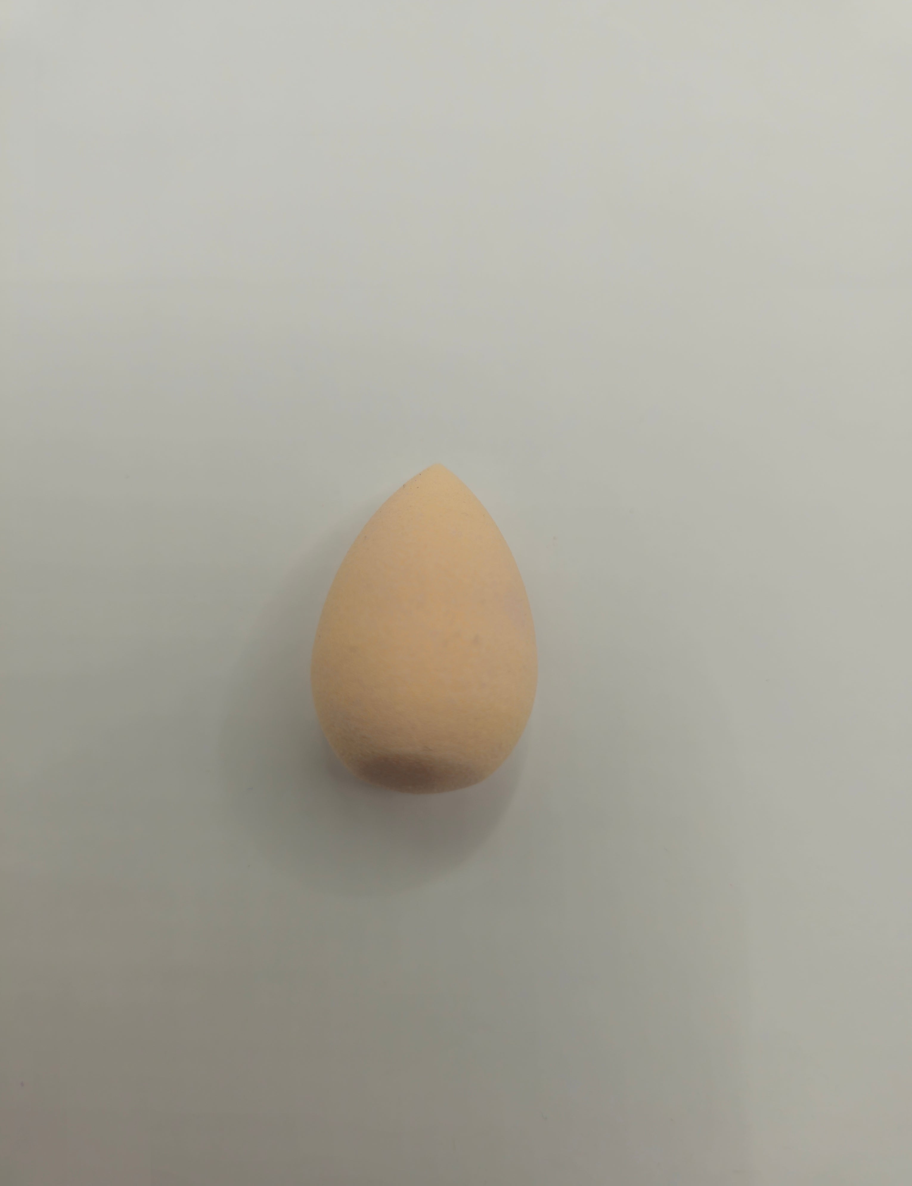 Mini Esponja Maquilhagem