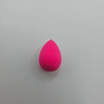 Mini Esponja Maquilhagem
