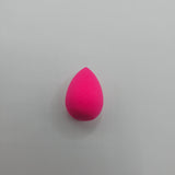 Mini Esponja Maquilhagem