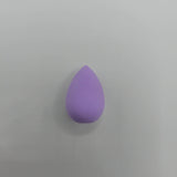 Mini Esponja Maquilhagem