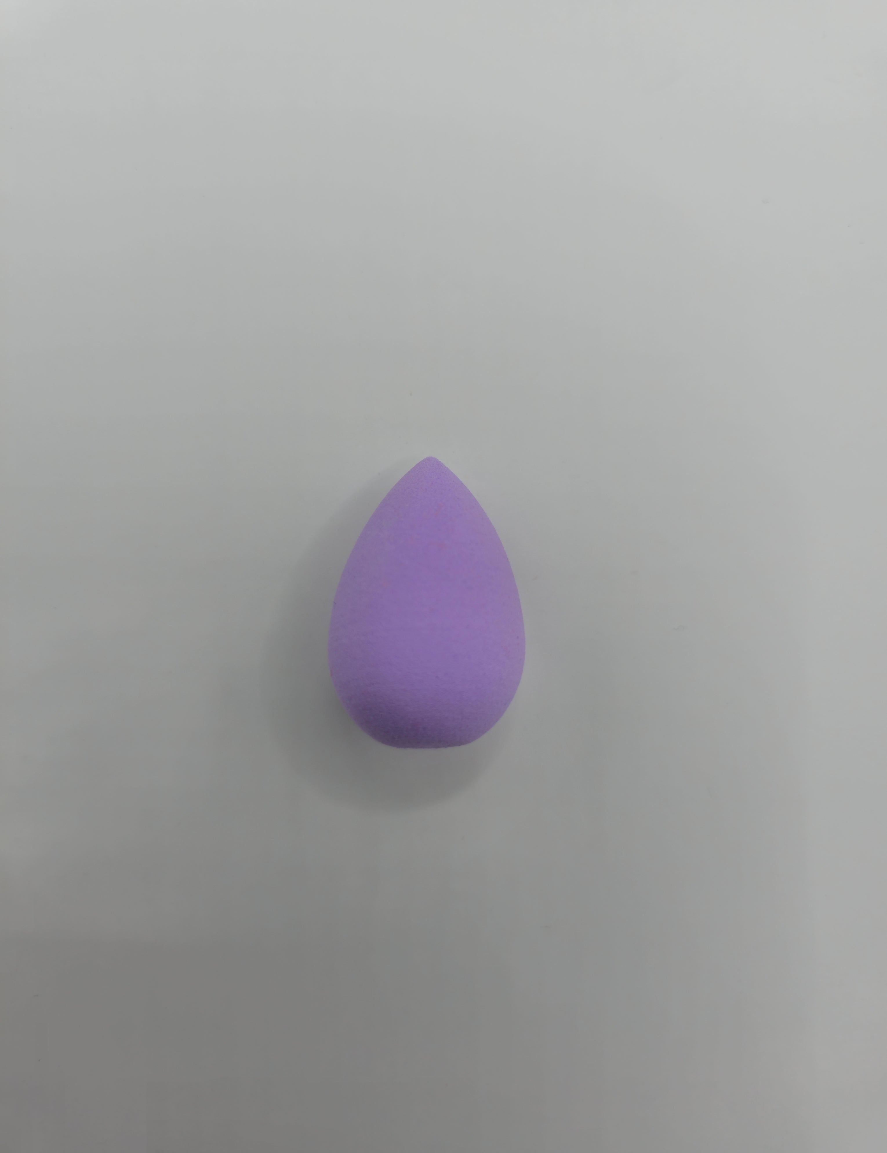 Mini Esponja Maquilhagem