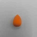 Mini Esponja Maquilhagem