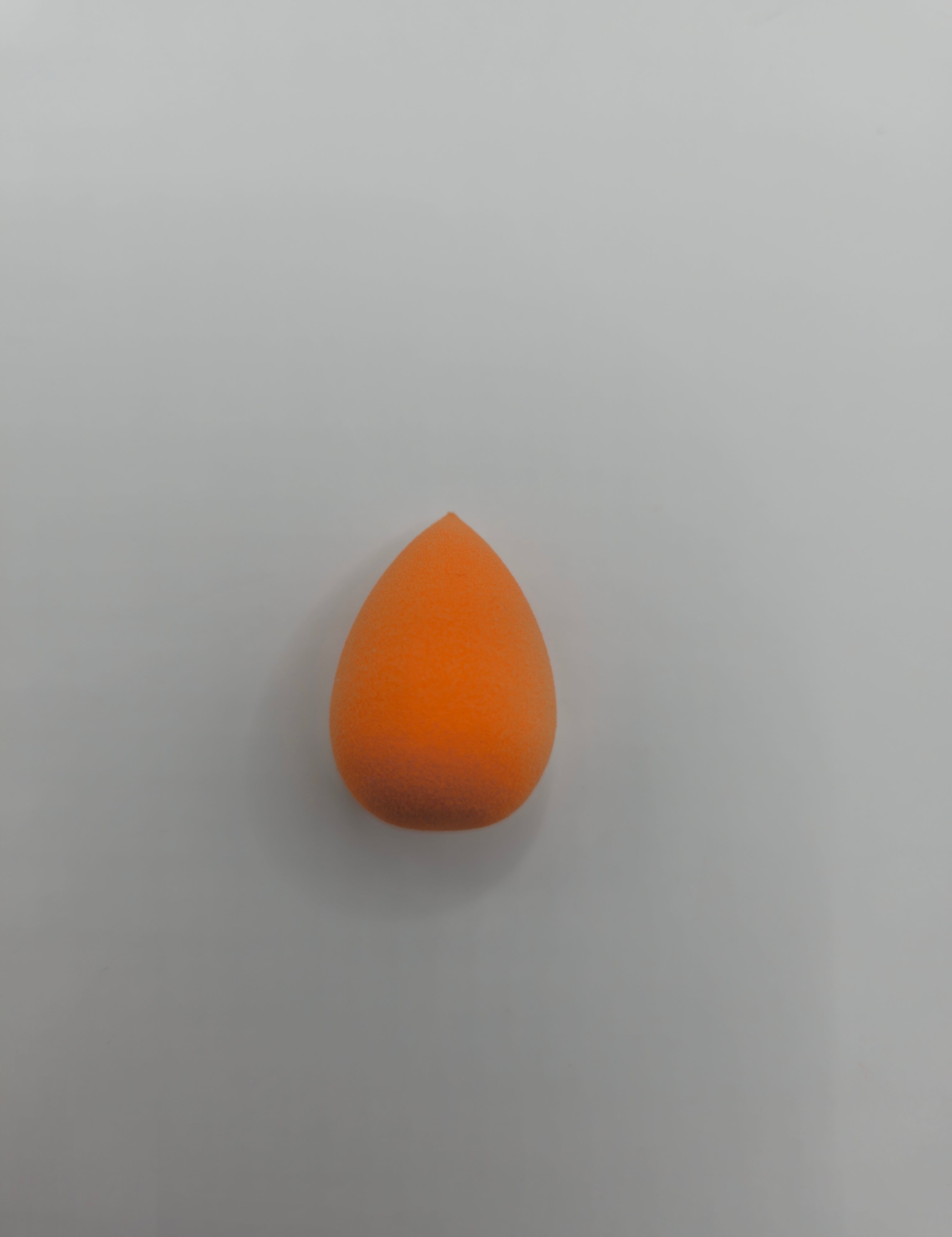 Mini Esponja Maquilhagem