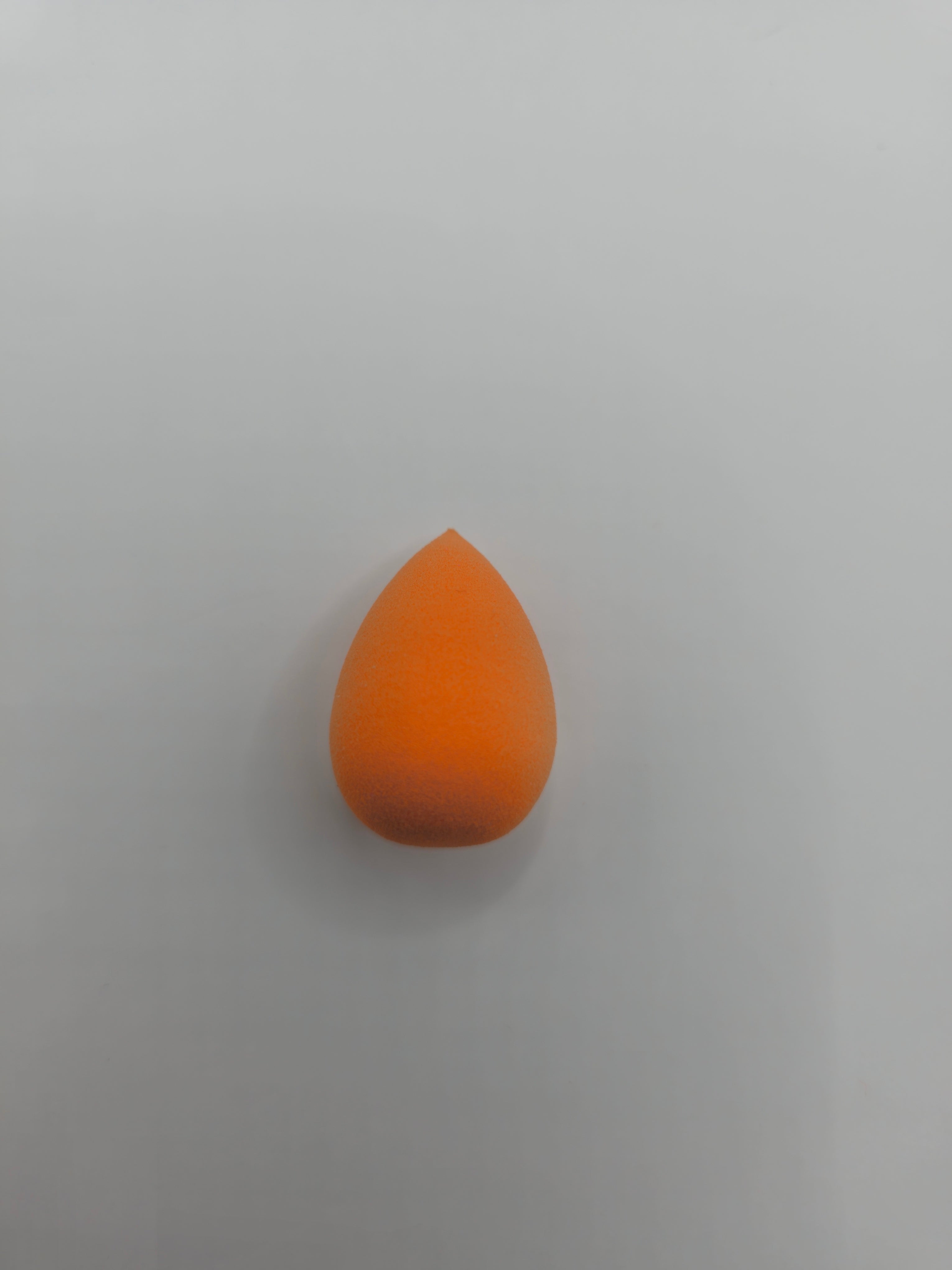 Mini Esponja Maquilhagem