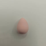 Mini Esponja Maquilhagem