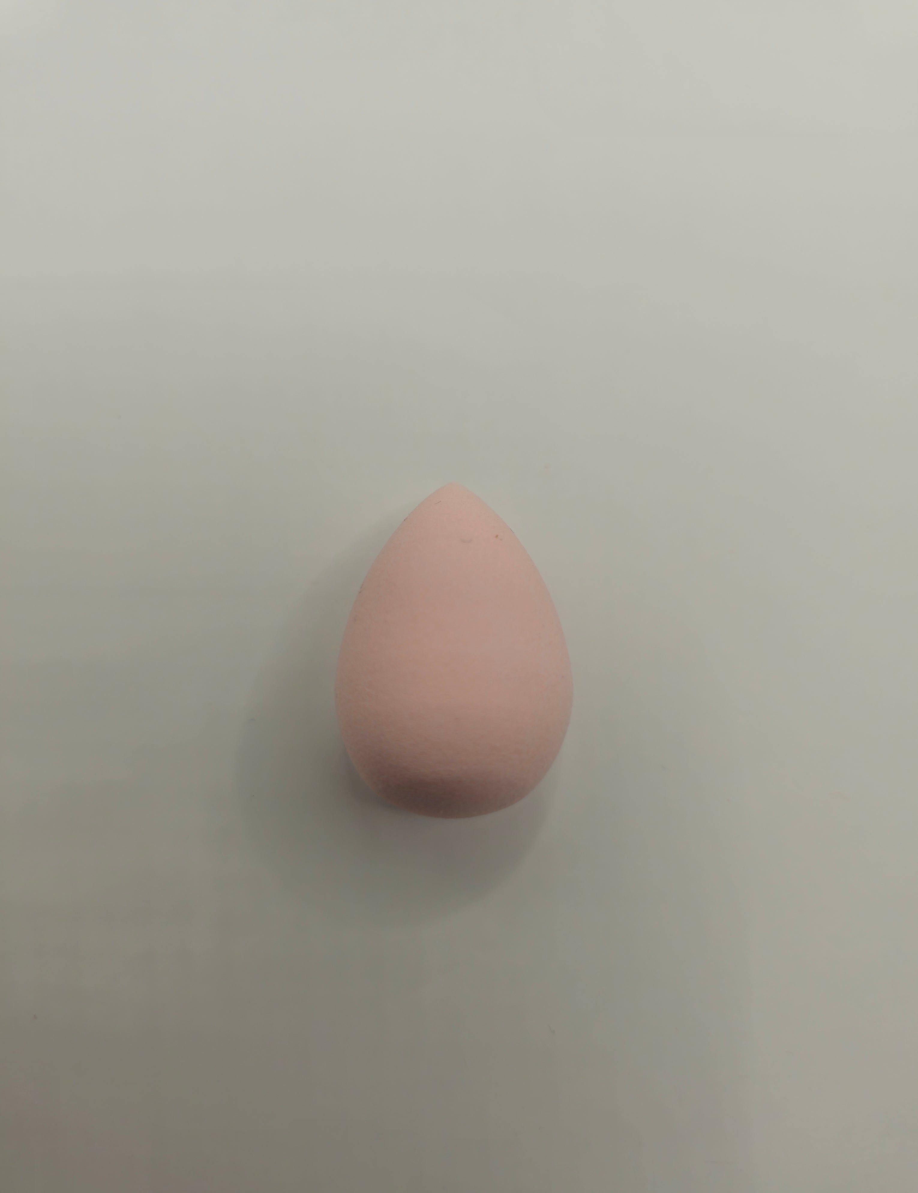 Mini Esponja Maquilhagem