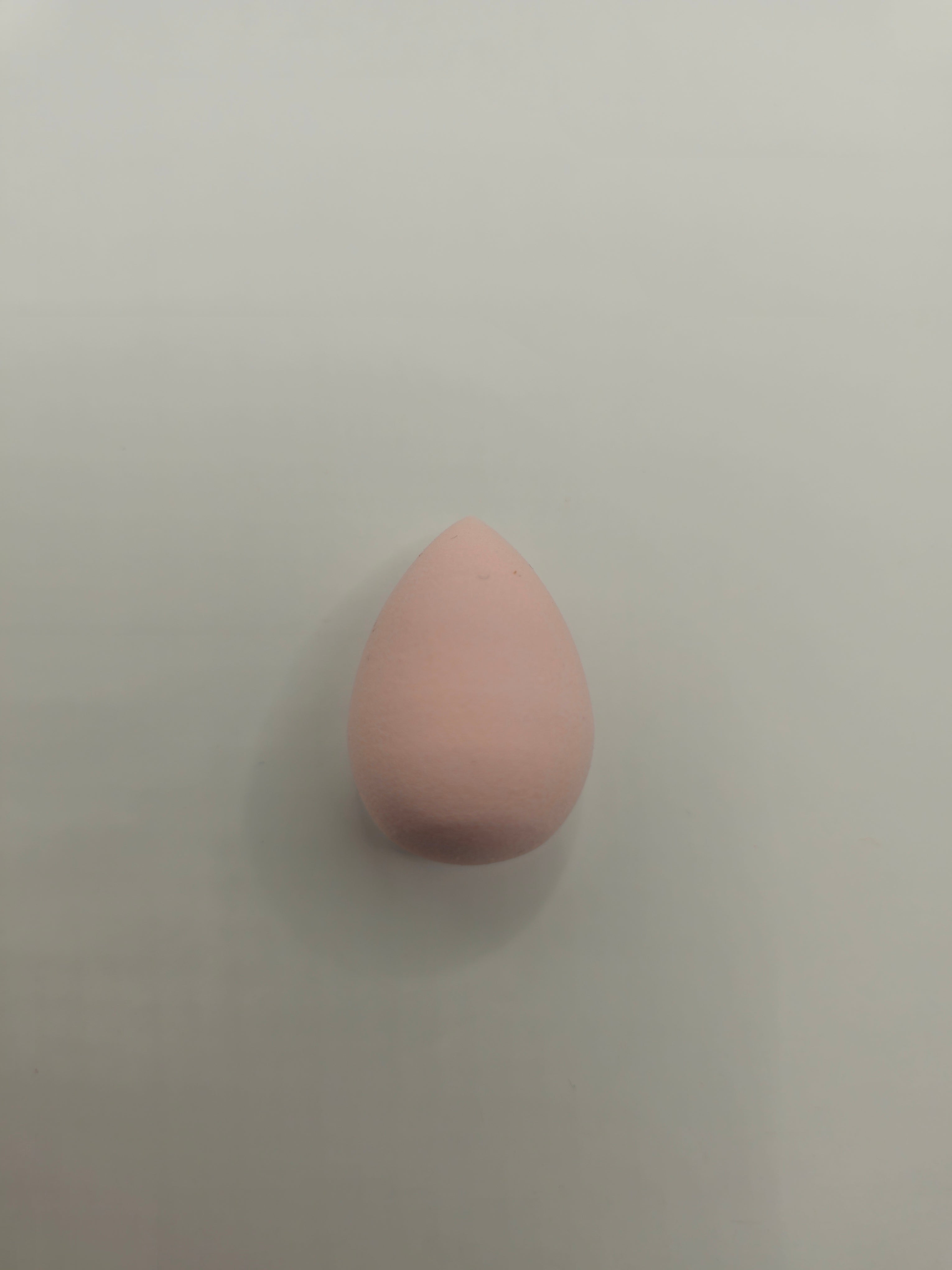 Mini Esponja Maquilhagem