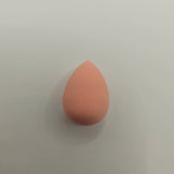 Mini Esponja Maquilhagem