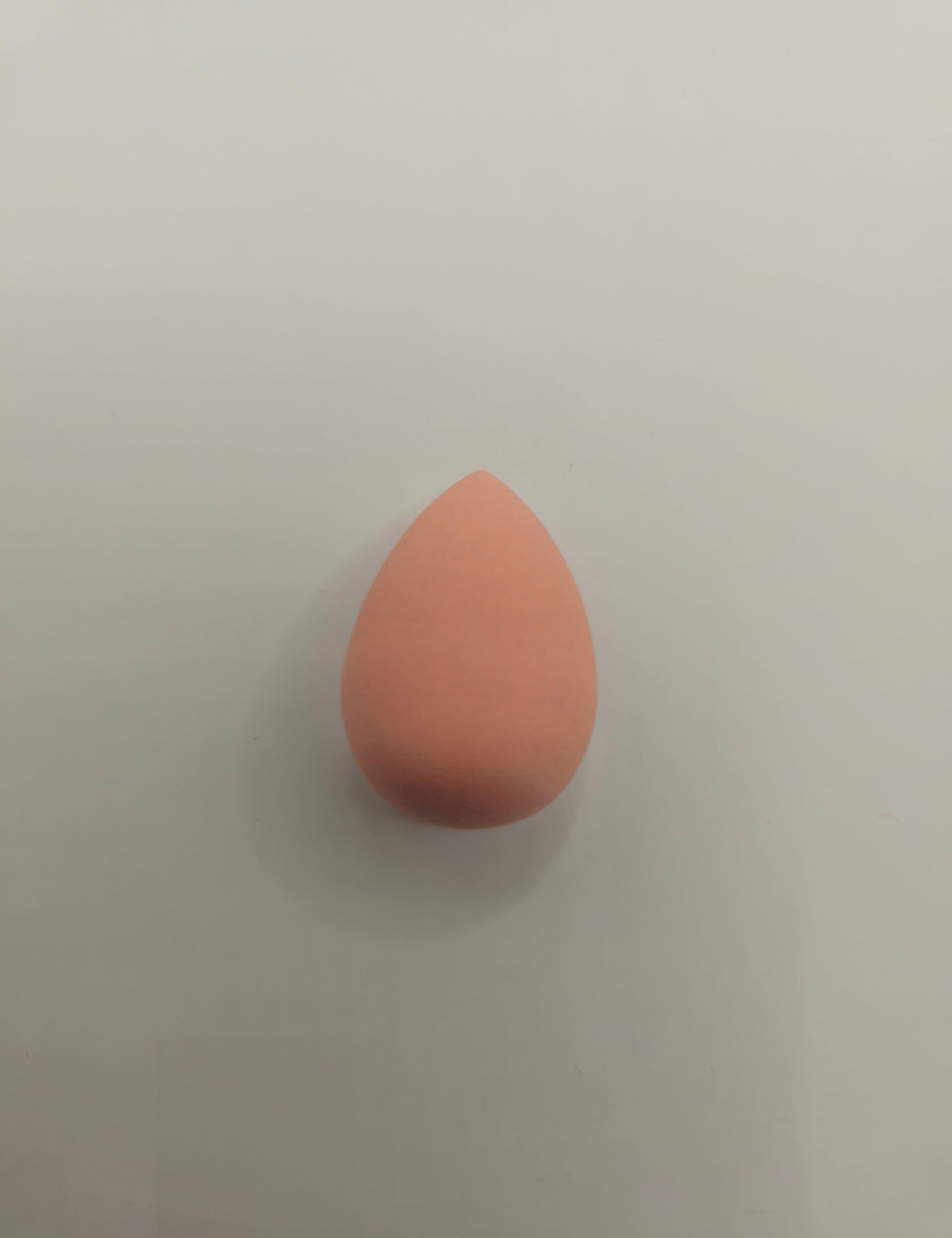 Mini Esponja Maquilhagem