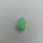 Mini Esponja Maquilhagem