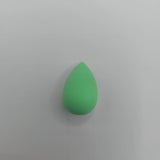 Mini Esponja Maquilhagem