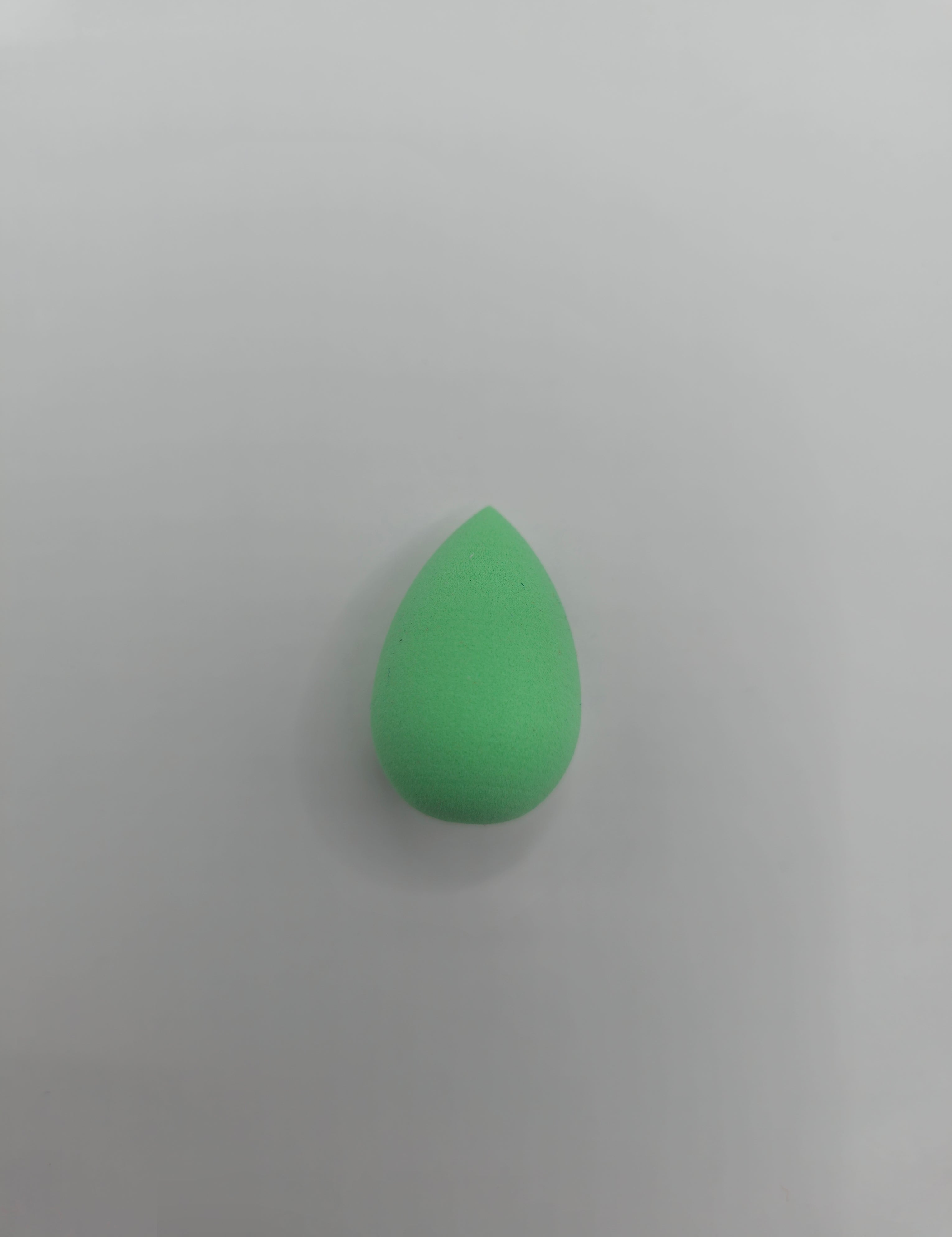 Mini Esponja Maquilhagem