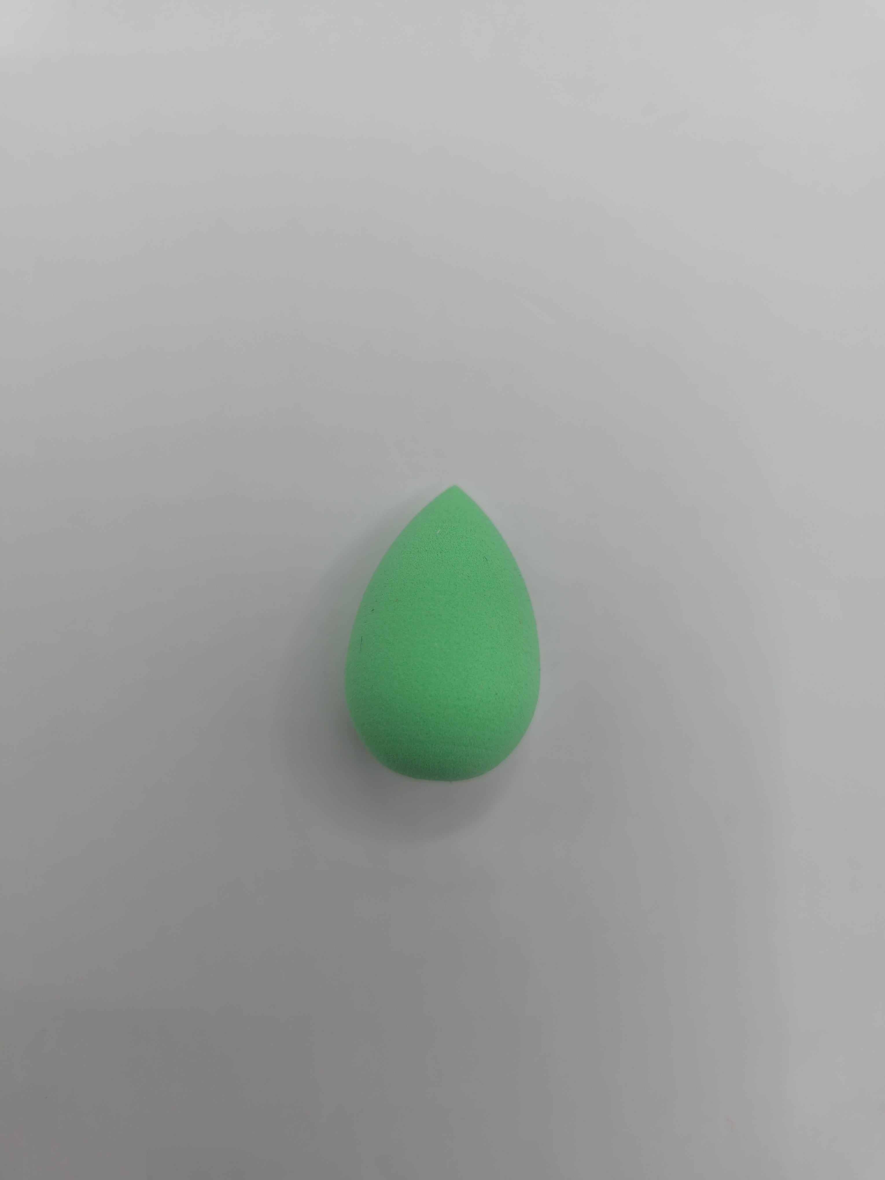 Mini Esponja Maquilhagem