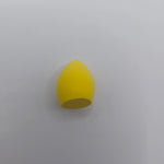 Mini Esponja Maquilhagem