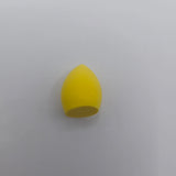Mini Esponja Maquilhagem
