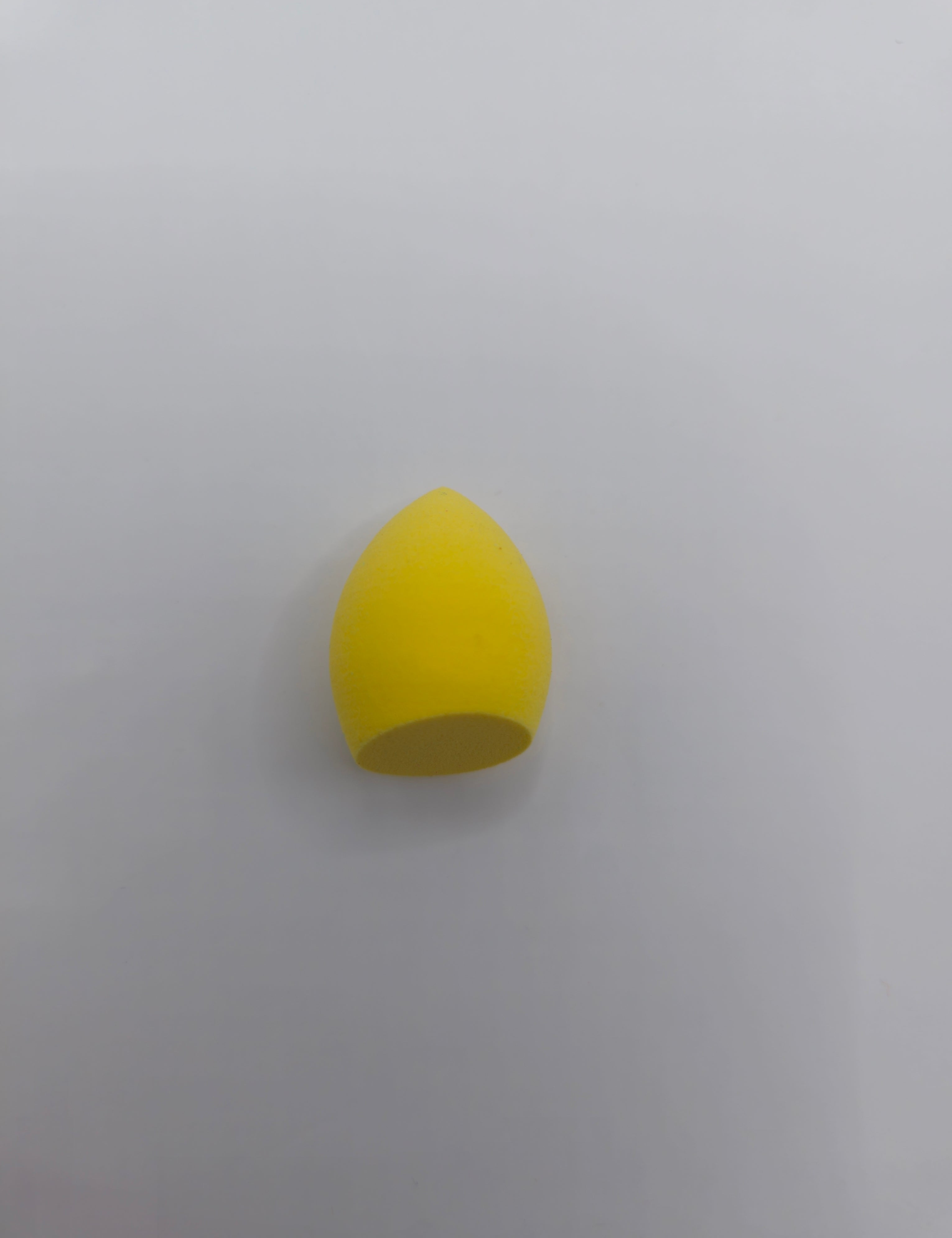 Mini Esponja Maquilhagem