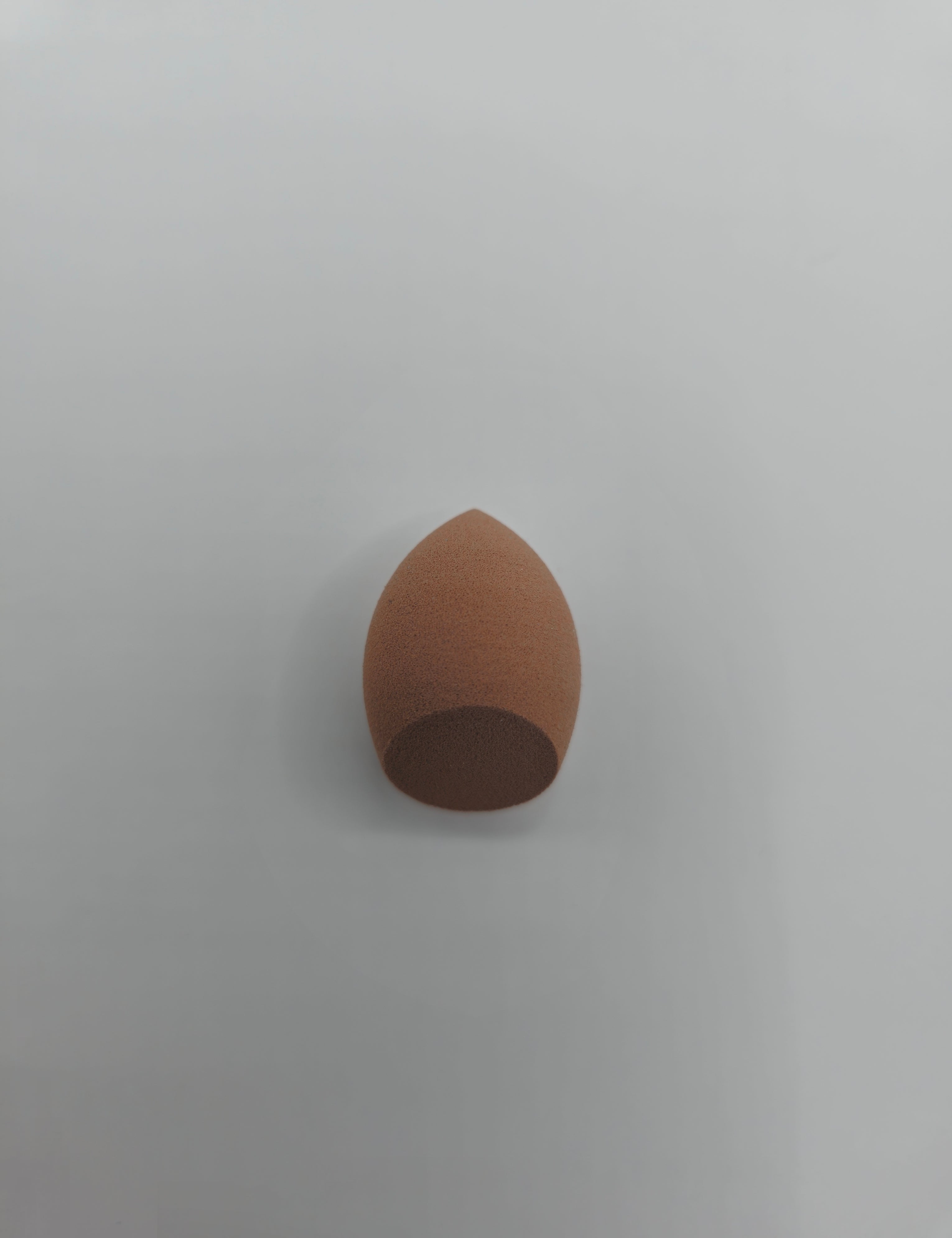 Mini Esponja Maquilhagem