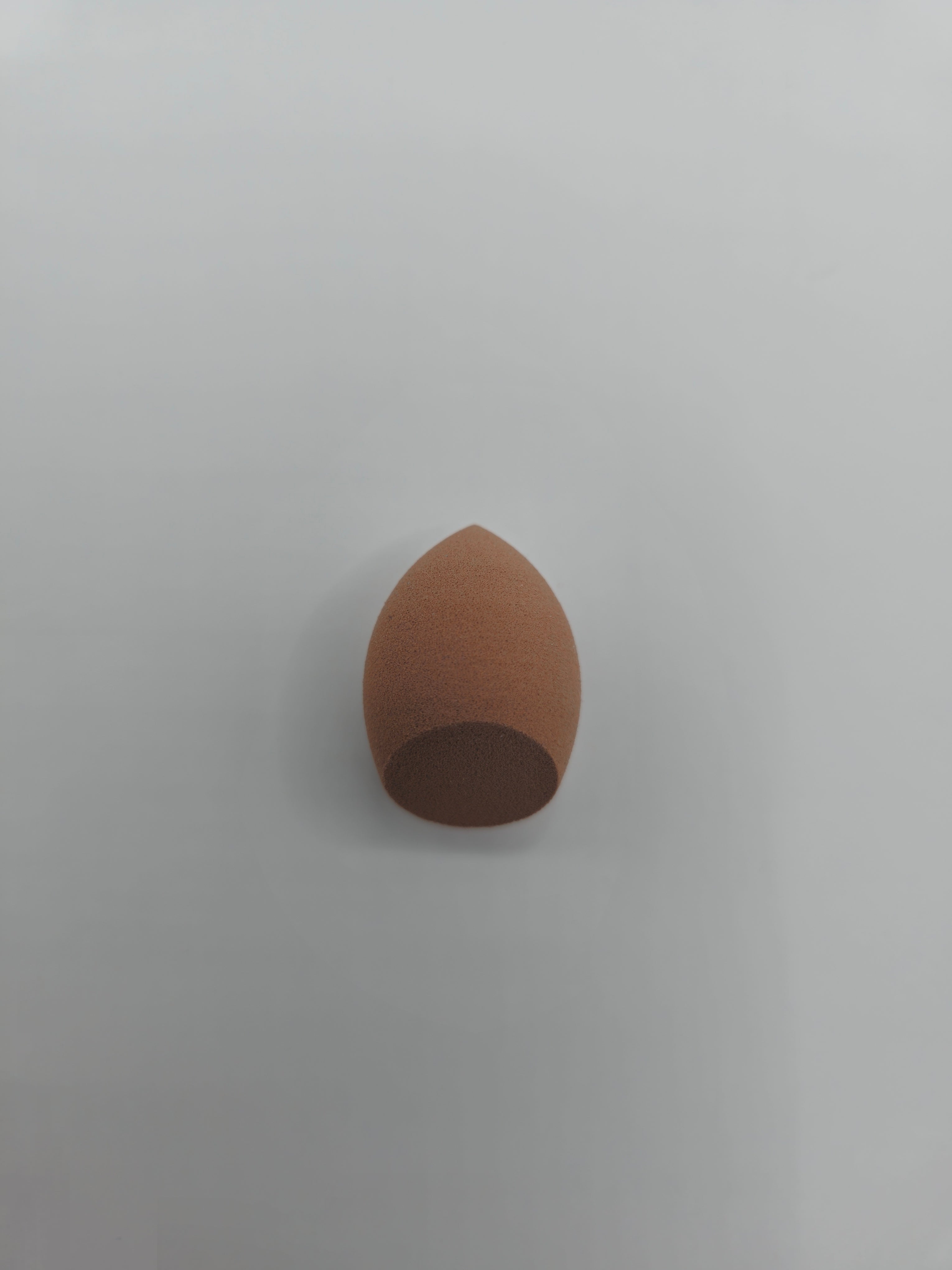 Mini Esponja Maquilhagem