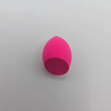 Mini Esponja Maquilhagem
