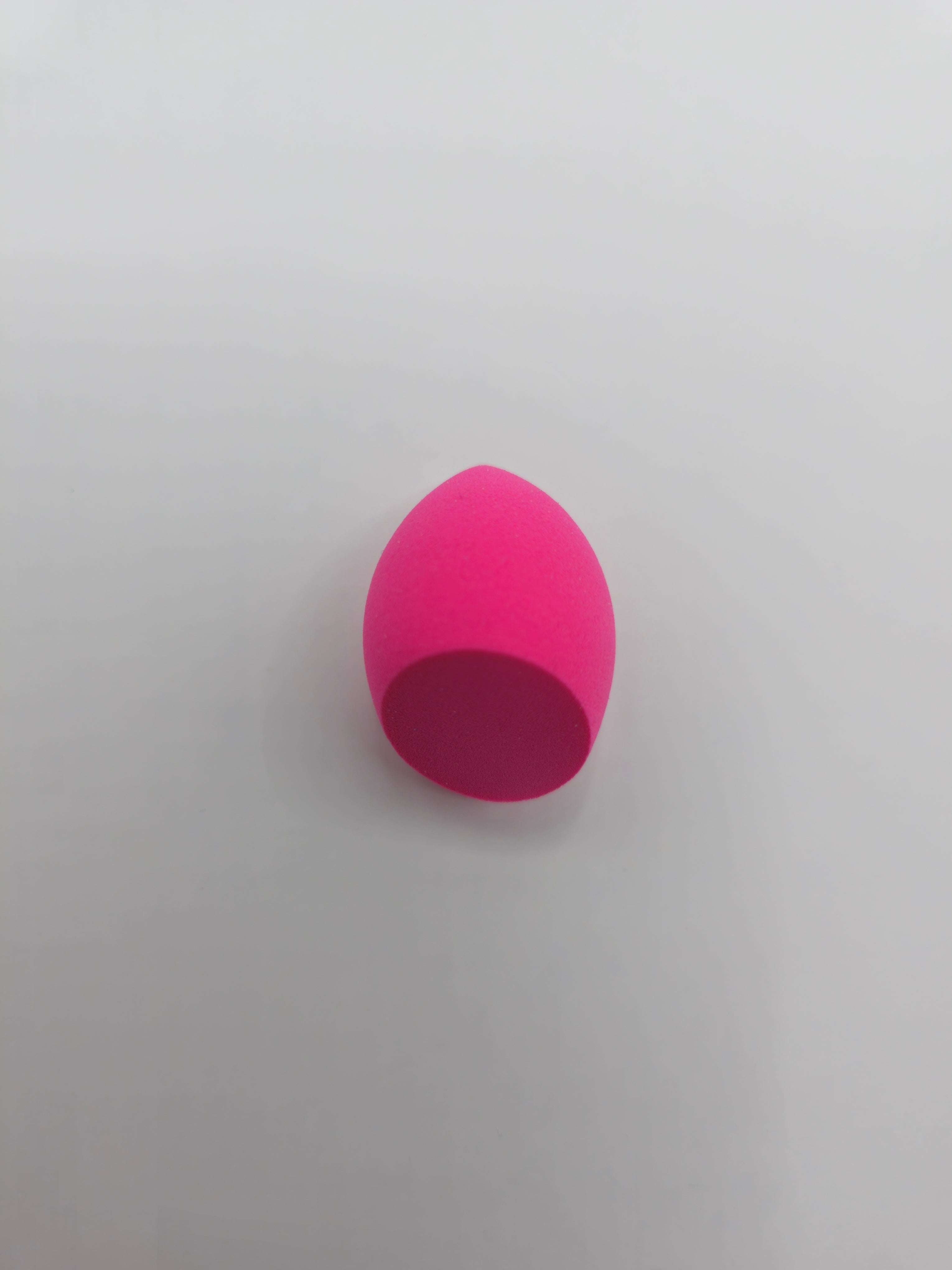 Mini Esponja Maquilhagem