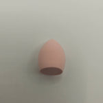 Mini Esponja Maquilhagem