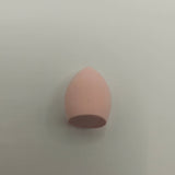 Mini Esponja Maquilhagem