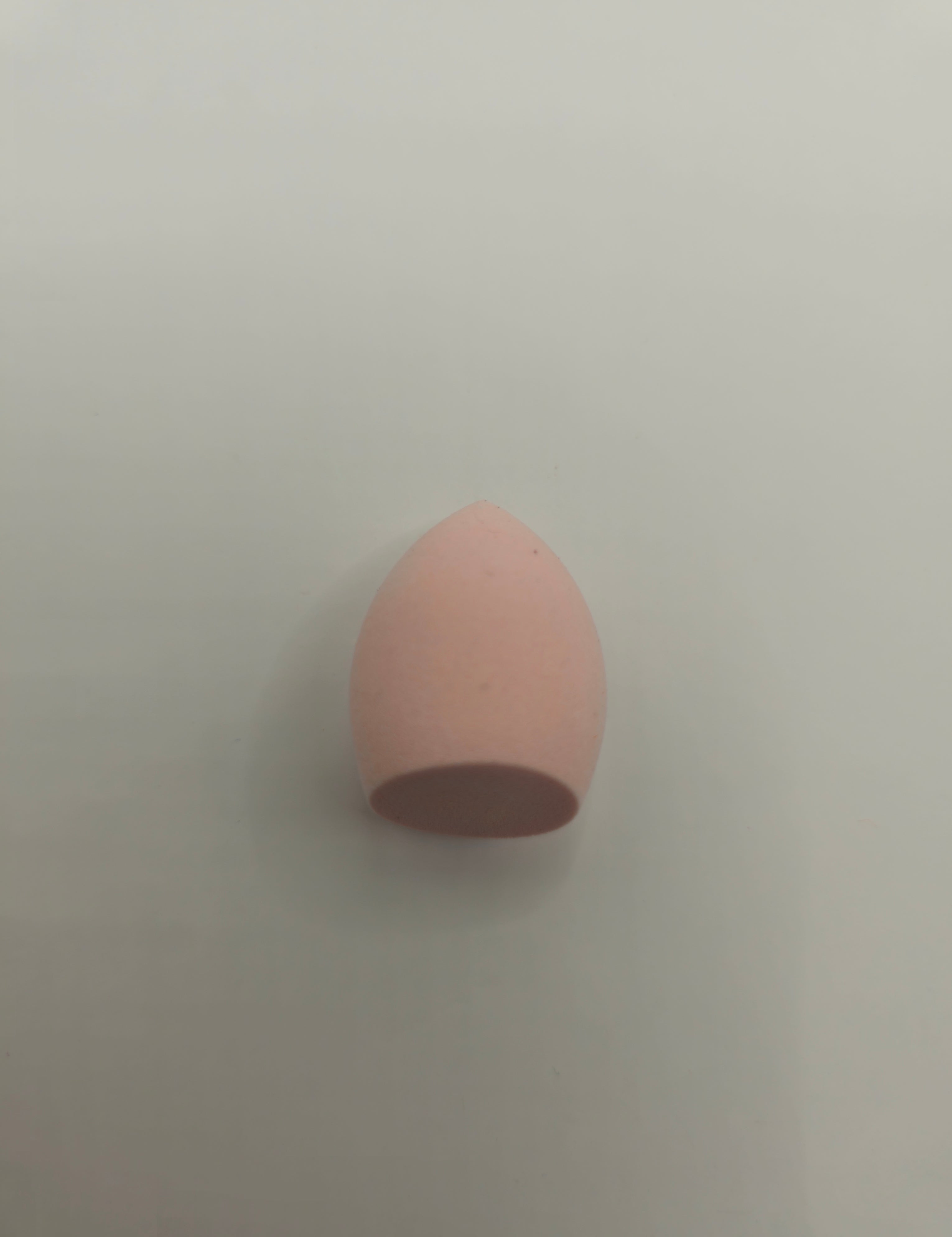Mini Esponja Maquilhagem