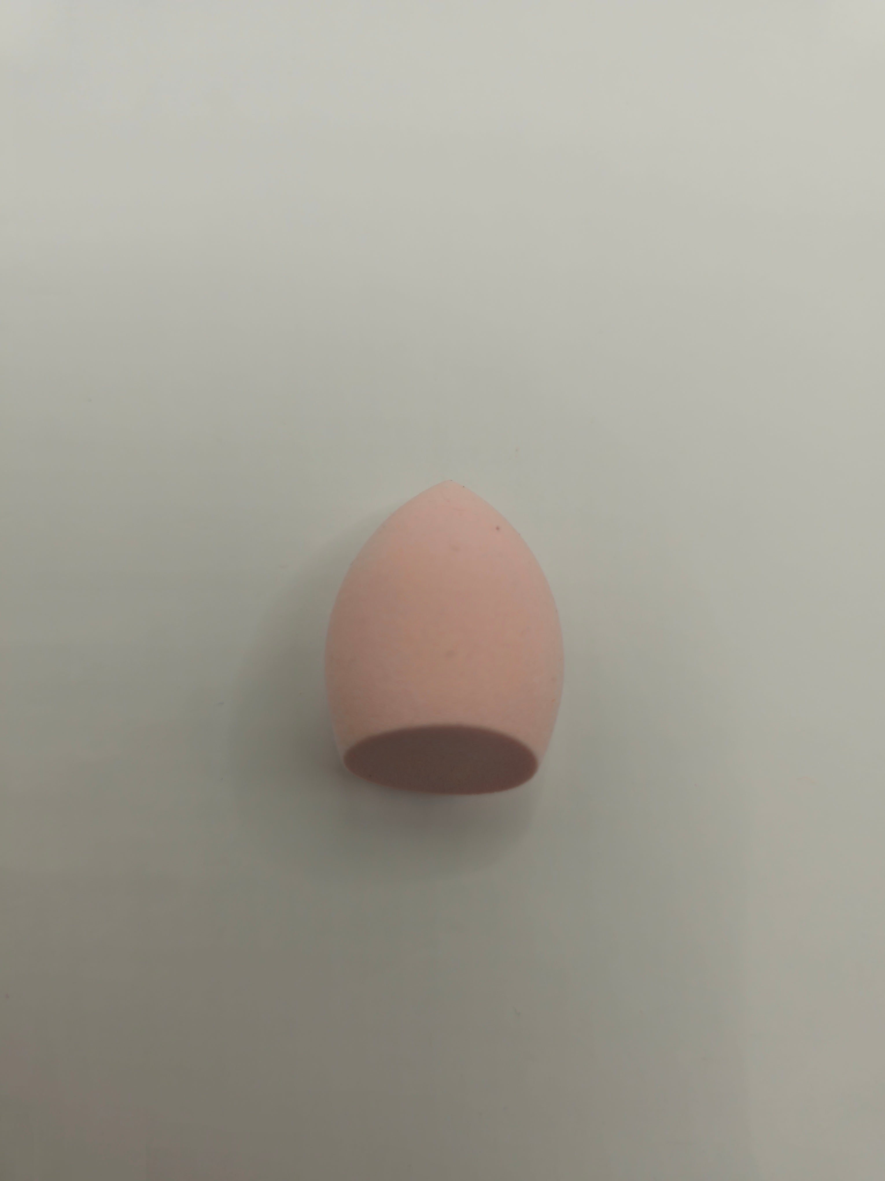 Mini Esponja Maquilhagem