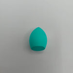 Mini Esponja Maquilhagem