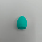 Mini Esponja Maquilhagem