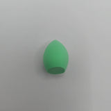 Mini Esponja Maquilhagem