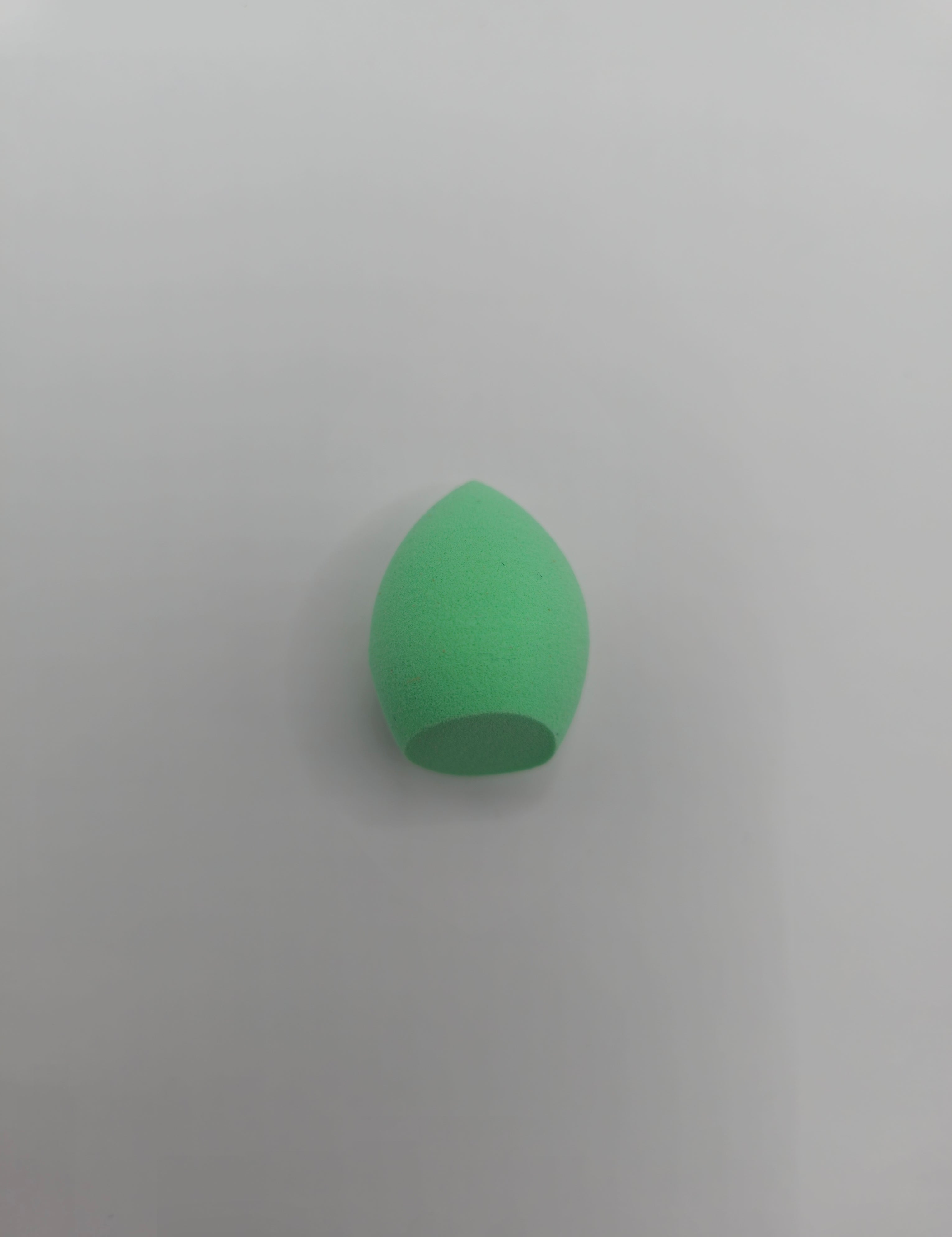 Mini Esponja Maquilhagem