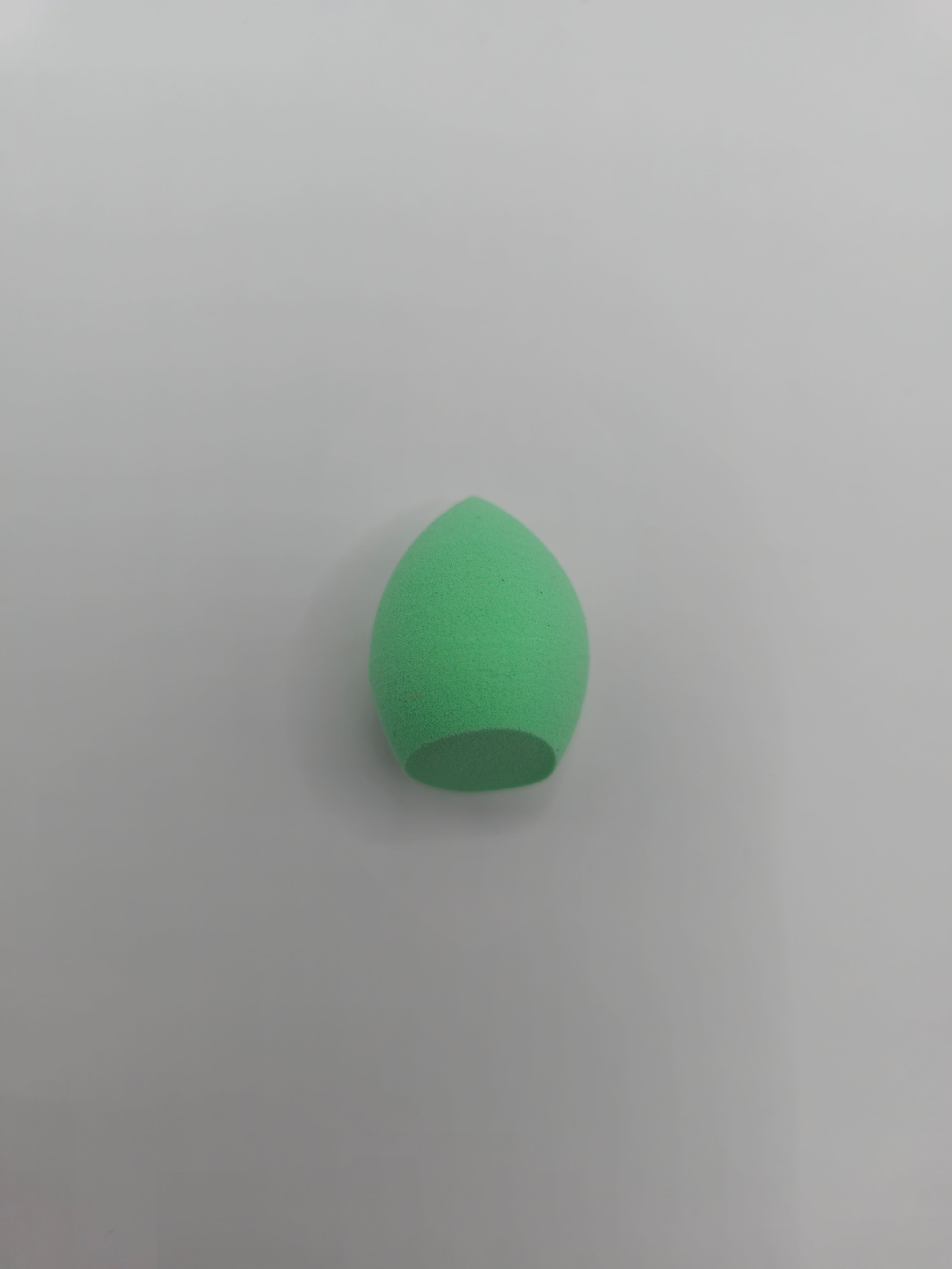 Mini Esponja Maquilhagem